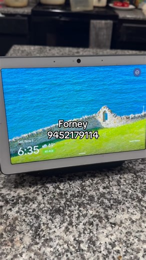 A day in my catering life ,from small chops to full setups 9452179114 #baniazkitchen #dallas #catering | Baniaz Kitchen | Facebook