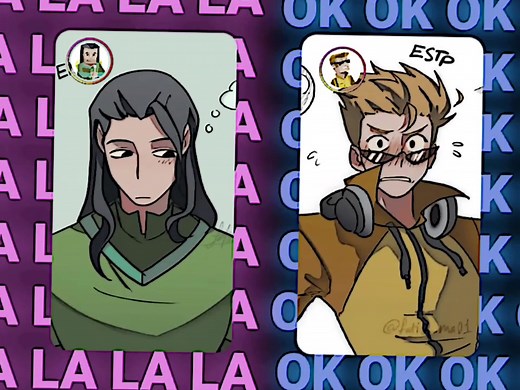 Understanding ENFJ and ESTP Relationships