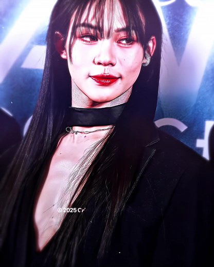 Creative LEGO Hair Edits You’ll Love