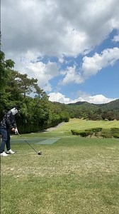 골프존카운티순천 다이아몬드4번홀 #도경골프 #골프스타 #골프 #골프유튜브 #골프스윙 #골프레슨 #골프브이로그 #골린이 #골프영상 #파5 #버디 #골프여행 #골프스타그램