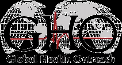 GHO - Find a Trip – Christian Medical & Dental Associations® (CMDA)