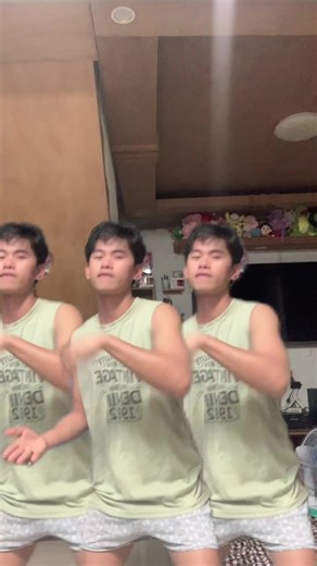 Easy Dance Steps for TikTok Challenges