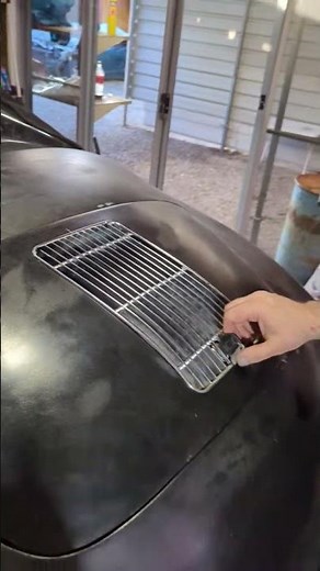 Easiest Kit Car Build Explained