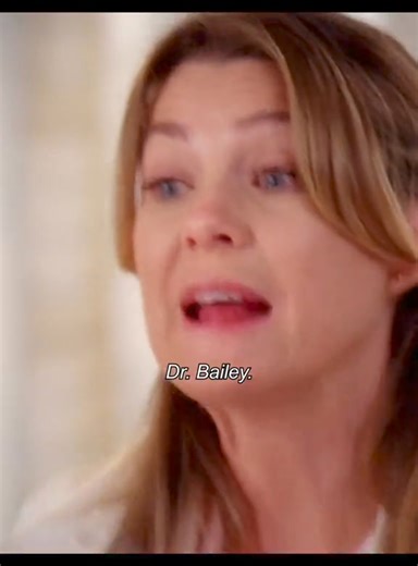 The Best Grey s Anatomy Scenes A - Kzqkuangnb11 (52) #movie #foryou #doctor #family #GreysAnatomy | Amya Foley