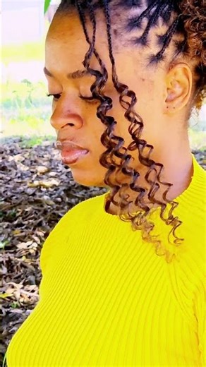 Rast chance ❤️‍🔥 #rastchance