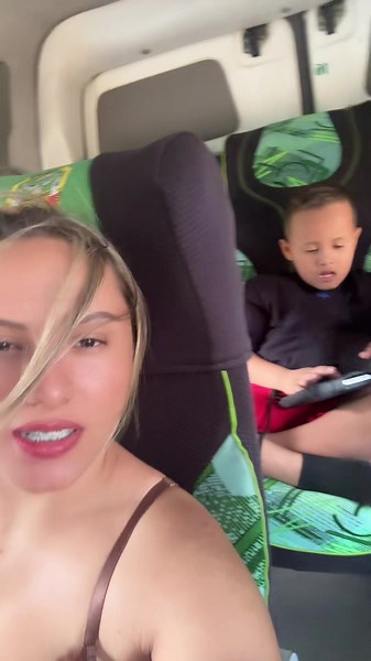 Vídeos de Julieth 🎧 (@julieth.alejandra892) con «sonido original - Julieth 🎧»