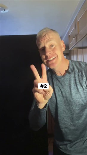 Why Your Fridge Is Buzzing (And How To Fix It Fast)