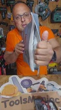 ασφαλής μεταφορα μπαταριων #for #tools4life #tips #lifehack #fyp #diy #electrician #viral #hastag