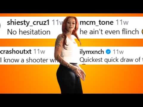 CLICK BOOM Chat Music Chat Tunes