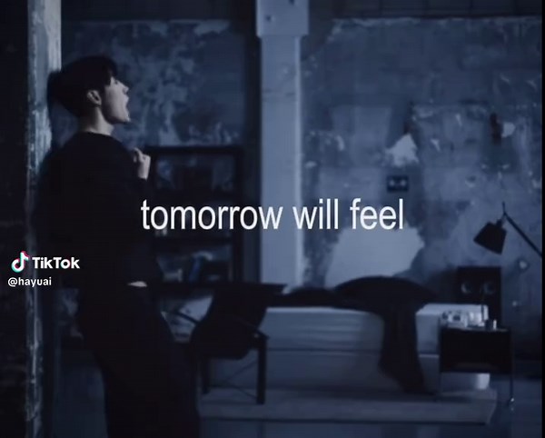 tabber fanpage atp #tabber #krnb | hysteric glamour tabber