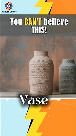 How Do You Pronounce Vase? British vs American pronunciation