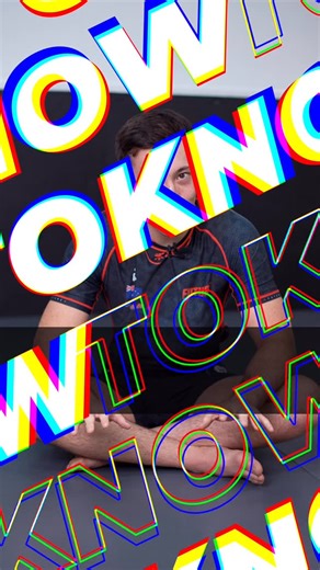 Time to get to know Mr Rob-o-plata himself @robhastings_! —————— Subversion 19 goes down live at the @unswroundhouse on Saturday March 14, 2026. Tickets are available now through @moshtix. Subversion 19 is proudly sponsored by - @zebramats_aus @loanoptions.ai @humble_fightwear @academyfoureleven @ebits.au @hyperflyaustralia @raised.thebar @command.mouthguards @myfitaus #Subversion #JiuJitsu #BJJ #JiuJitsuLife | Subversion Jiu Jitsu Invitational