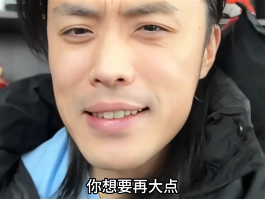 进城务工返乡买什么车