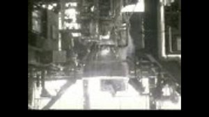 H-IIロケット用LE-7エンジン 350秒燃焼試験初成功 (full)