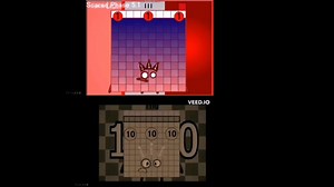 数字方块giga与整十数对比111~200