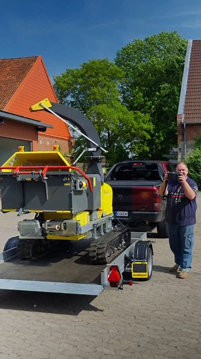 Fehlerfrei verladen! 🔧 Stützlast & Positionierung – das Tutorial Ladungssicherung mit System – Spanngurtwissen vom Coach! Die besten Tipps & Tricks direkt vom Profi 👉 Check die Bio Load Without Mistakes! 🔧 Tongue Weight & Positioning – The Tutorial 🇺🇸 Systematic load securing – tensioning strap knowledge from the coach! The best tips & tricks straight from the pro 👉 Check out the bio #spanngurtcoach #loadcare @loadcare.de | Spanngurt Coach