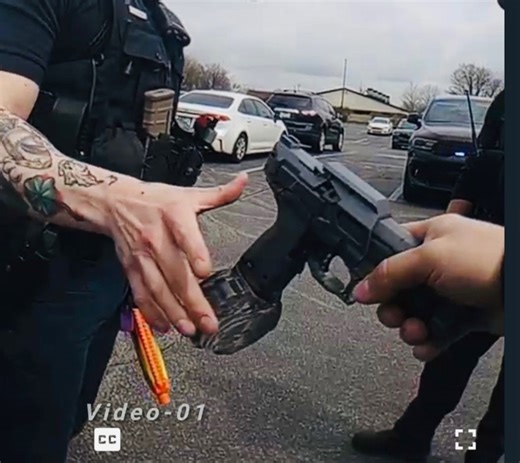 ‘Senior assassin’ games prompt warnings from law enforcement agencies: ‘It’s not smart’