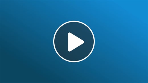 SC State community demands answers after second deadly shooting - NewsBreak