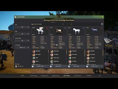 Guide Training Course Olvia's Academy part 4 (2026)