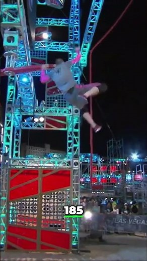 Epic Obstacle Course Fails - Propeller Bar & Second Obstacle!