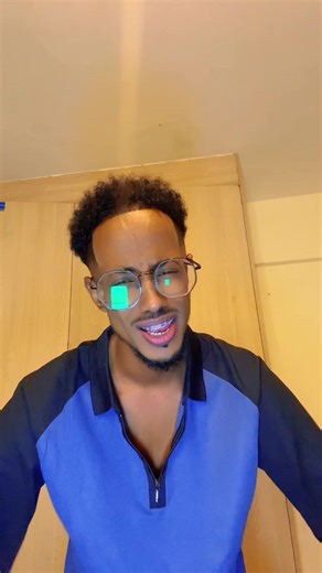 Discover Somali Dance Trends on TikTok