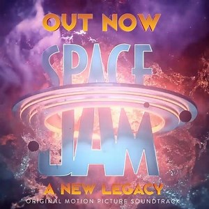 Nick Jonas | So excited to be on the @SpaceJamMovie soundtrack with all these amazing artists. Beginning July 16th you can see #SpaceJamMovie in... | Instagram