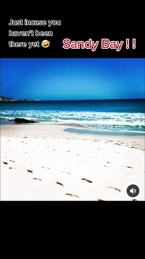 Exploring the Serene Sandy Bay Beach in Cape Town