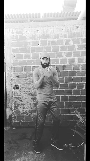 Back to the Lab | Popping Practice #04