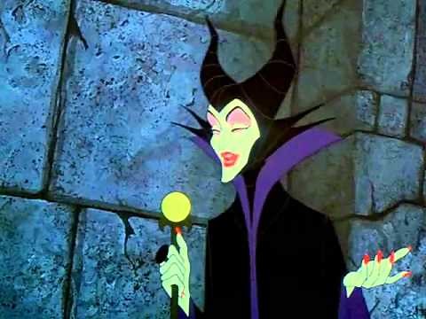 The Cat's New Groove part 10 - The Transition of Power