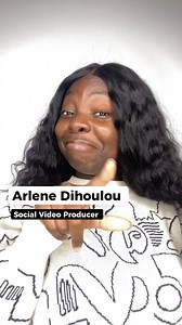 Fancy traveling to a land far far away? Well, have you considered LHS 475 b? 🚀 The rocky planet has recently been discovered by the James Webb Space Telescope and Social Video Producer Arlène Dihoulou is here to tell us what we know so far. | Metro