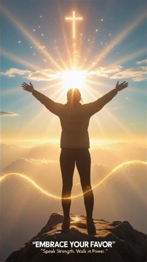 kindness #affirmations #motivation #lawofattraction #love #encouragement