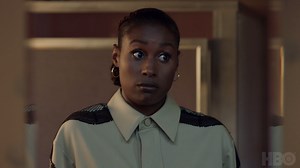 25K views · 266 reactions | One last chance for a little reflection. The final season of Insecure. October 24 on HBO Max. | HBO | Facebook