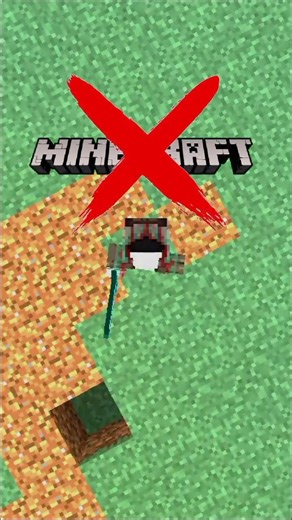 3 MOST USEFUL MODS OF MINECRAFT 🤫👀