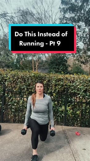 Try Halle Berry’s Full Body Workout Routine at Home!