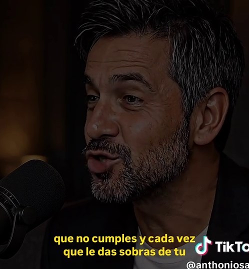 Relaciones: La resistencia de la mujer