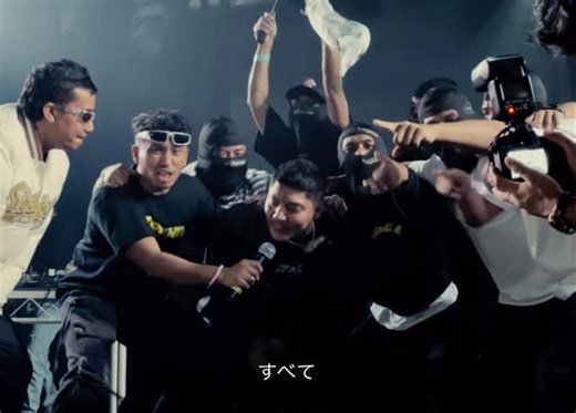 LAMA on Instagram: "VTEN - GUNDA MELODIES ( OFFICIAL ALBUM TRAILER ) ( CHARACTER INTRODUCTION ) Gunda Melodies is not just an album it’s a journey through every mood life brings. From wild party nights to soft, innocent moments, every track tells a story you’ve lived or felt. It’s music for every version of you raw, real, and unforgettable."