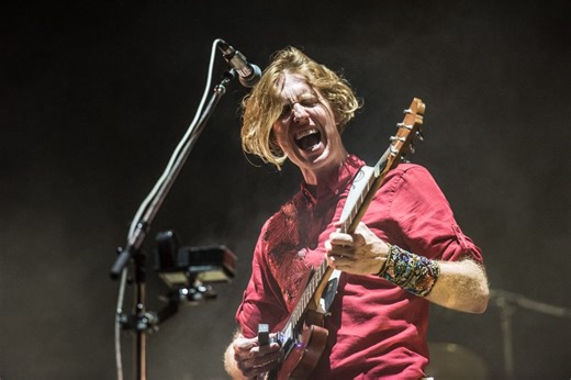 Arcade Fire Announce New Album Pink Elephant For May 2025 Release, Share New Single & Video “Year Of The Snake” -