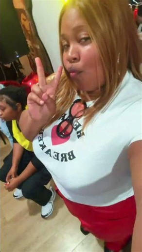 FRIDAY AFTER NEXT CHRISTMAS PARTY 🤣❤️