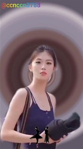 only you ~纯音乐歌曲~旋律优美，韵味十足，情深醉人，人美音甜醉人心#华语歌曲 #经典歌曲#上热门 @好友