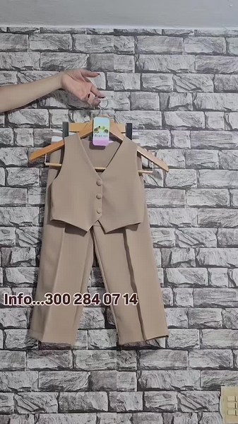 Ropa y Moda para Niñas: Tendencias y Outfit Ideas