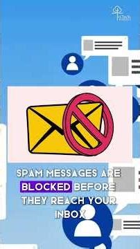 How Machine Learning Works in Real Life (5 Daily Examples!)