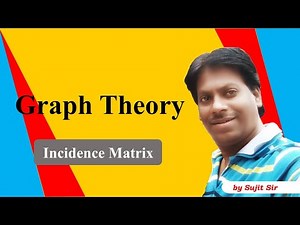 Incidence Matrix