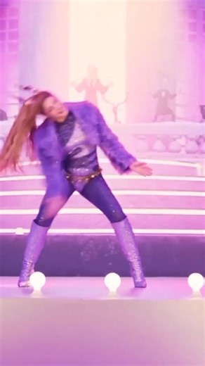 Are you ready to turn this dance floor into a zoo with Gazelle?! Disney’s Zootopia 2 comes to Silky Otter this Thursday - book your tickets now: www.silkyotter.co.nz/films/Zootopia-2/HO00000364 | Silky Otter Cinemas Wigram | Facebook