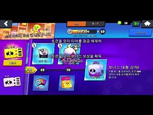 diehd/후방주의/ㅅㅈㄱ 학생 여러분 환영합니다