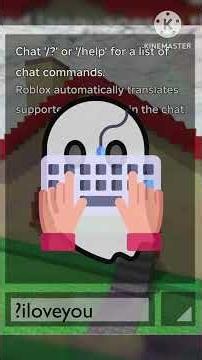 ¿Sabías Qué? 🤔 #roblox #commando #secreto