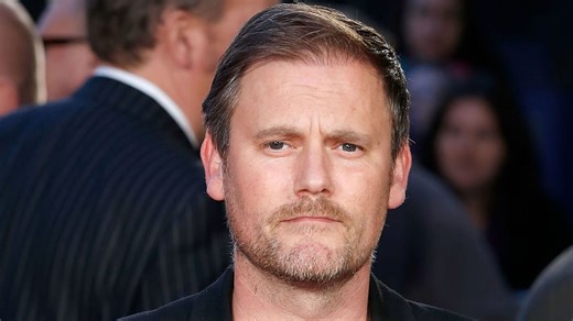 Game, New Feature Film From Geoff Barrow Starring Sleaford Mods’ Jason Williamson, Gets First Trailer