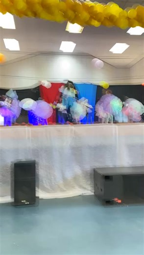 3K views · 69 reactions | Mickey and friends Academy on Reels | Facebook