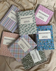 Mindfulness, Grounding & Visualisation Exercises (step by Step Instructions) - Etsy