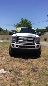 14K views · 51 reactions |  NEW ARRIVAL 2015 FORD F250 PLATINUM 4X4 6.7 L POWER STROKE NAVIGATION SYSTEM LEATHER SUNROOF LOADED LOADED LOADED 6” RC LIFT KIT 37X13.50R22LT FUEL WHEELS NITTO TRAIL GRAPPLER ONLY 55K MILES ASKING PRICE $52,995 CALL NOW 352-433-2000 CALL NOW 352-433-2000 | Black Label Marine Group Ocala | Facebook