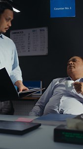 India's #1 Forex Card With True Zero Forex Markup, Same-Day Delivery, Instant Reloads & Unloads with the BookMyForex Multi-Currency Card | BookMyForex